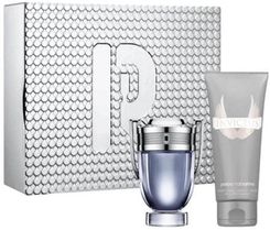 Zdjęcie Paco Rabanne Invictus Giftset - Ciechocinek