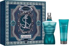 Zdjęcie Jean Paul Gaultier Le Male Giftset - Mrocza