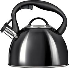 Menuett Czajnik Z Gwizdkiem 2,3l