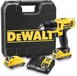 Dewalt DCD710D2QW