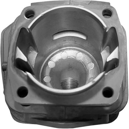 Könner&Söhnen KSCS31G16OGR566 - zdjęcie 2