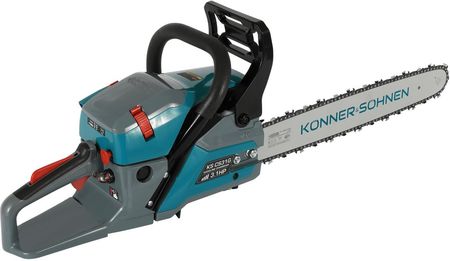 Könner&Söhnen KSCS31G16OGR566 - zdjęcie 6