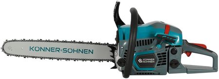 Könner&Söhnen KSCS31G16OGR566 - zdjęcie 4