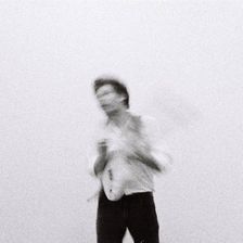Cian Nugent & Cosmos - Born With The Caul (CD)