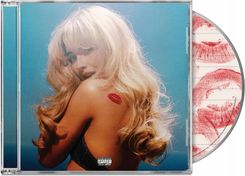 Zdjęcie Sabrina Carpenter - Short N' Sweet (Deluxe) (CD) - Bytom