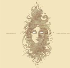 Zdjęcie Jonathan Hulten - Eyes Of The Living Night (Winyl) - Sulmierzyce