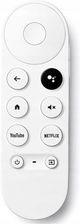Zdjęcie Lamex Pilot TV GOOGLE CHROMECAST G9N9  (LXP9N9) - Siemianowice Śląskie