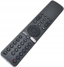 Zdjęcie Xiaomi Pilot do Tv XMRM-19 - Środa Wielkopolska