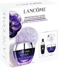 Zdjęcie Lancôme Rénergie Multi-Lift Cream 50Ml Set Zestaw Do Pielęgnacji Twarzy 1 Szt. - Dobre Miasto