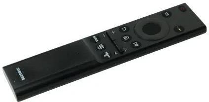 Samsung pilot do telewizora Smart TV BN59-01358C (BN5901358C) - zdjęcie 2