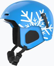 Zdjęcie Marker Bino Blue/Lime 23/24 - Bełchatów