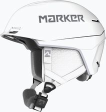 Zdjęcie Marker Ampire 2 White 23/24 - Lubliniec