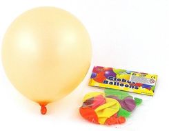 Zdjęcie Adar Balony 10szt. - Luboń