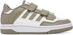 Sneakersy adidas