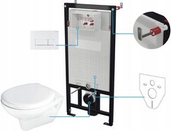 Zdjęcie Deante Neo Boro CMO_A6SPW - Ćmielów