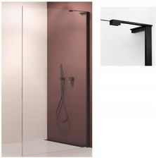 Zdjęcie New Trendy Nesta 120cm K1727WL - Kazimierz Dolny