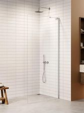 Zdjęcie New Trendy Nesta 90cm K1716WL - Piekary Śląskie