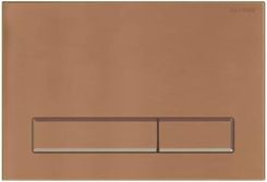 Zdjęcie Oltens Torne Miedź Szczotkowana 57101610 - Tychy