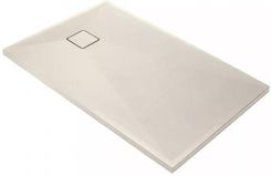 Zdjęcie Deante Correo 100X90 Cm Beżowy KQR_545B - Sulejów