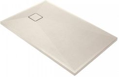 Zdjęcie Deante Correo 100X80 Cm Beżowy KQR_546B - Otmuchów