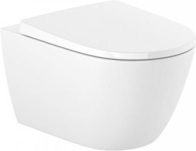 materialpro-img