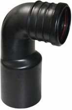 Zdjęcie Roca Kolano Odpływowe Wc VS58906C000E00 - Ujazd