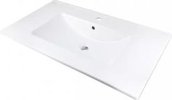 Zdjęcie Deante Tubo 81,5X47cm CTU_648M - Krobia