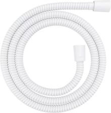 Zdjęcie Omnires Wąż Prysznicowy 150cm 023XWM - Frampol