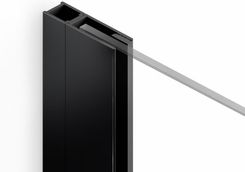 Zdjęcie New Trendy Nesta Profil Poszerzający PP0046 - Orzesze