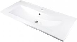 Zdjęcie Deante Tubo 81,5x36 CTU_638M - Płoty