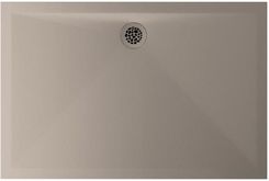 Zdjęcie Sanswiss Ronal Air 120X70 Len W37A12007015 - Myszków