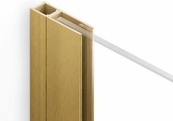 Zdjęcie New Trendy Nesta Profil Poszerzający PP0048 - Orzesze