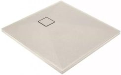 Zdjęcie Deante Correo 90 Cm Beżowy KQR_541B - Radymno