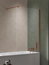 Zdjęcie New Trendy Nesta 50cm P0215WP - Orzysz