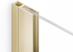 Zdjęcie New Trendy Nesta Profil Poszerzający PP0047 - Orzesze