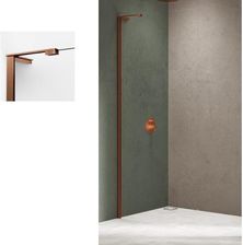 Zdjęcie New Trendy Nesta 120cm K1751WL - Narol