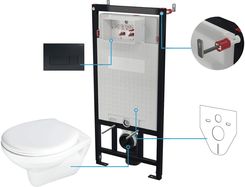 Zdjęcie Deante Neo Boro CMO_N6SPW - Wieruszów