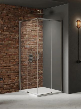 New Trendy Prime 70X90 D0879A+D0884A