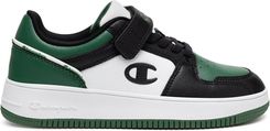 Sneakersy Champion