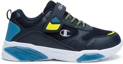 Sneakersy Champion