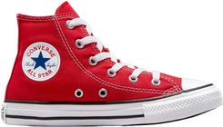 Zdjęcie Buty sportowe Casual Unisex Converse All Star Classic - Stopnica