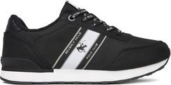 Zdjęcie Sneakersy Beverly Hills Polo Club - Pruchnik