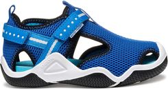 Zdjęcie Sandały Geox - Annopol