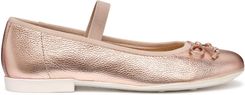 Baleriny Geox