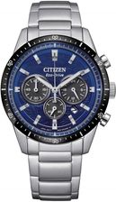 Zdjęcie Citizen CA4624-56L - Kętrzyn