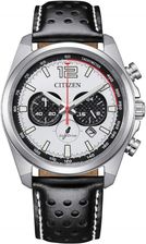 Zdjęcie Citizen CA4640-09A - Golub-Dobrzyń