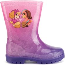 Zdjęcie Kalosze Paw Patrol - Wąchock