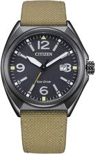 Zdjęcie Citizen AW1575-08E - Otyń