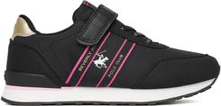Zdjęcie Sneakersy Beverly Hills Polo Club - Strzegom