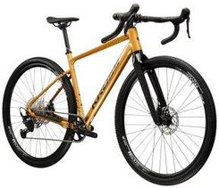 Zdjęcie Kross Esker 5.0 Grx Złoty / Grafitowy Połysk 28 2025 - Słupca